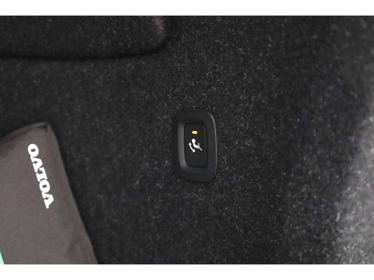 Volvo XC40 T5 Recharge Inscription expression | Trekhaak | Navi | 360 cam | Stoel- & Stuurverw. |