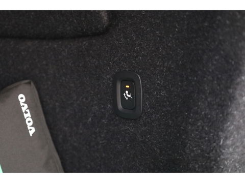 Volvo XC40 T5 Recharge Inscription expression | Trekhaak | Navi | 360 cam | Stoel- & Stuurverw. |