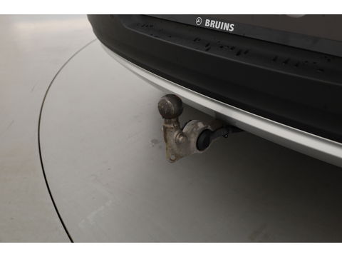 Volvo XC40 T5 Recharge Inscription expression | Trekhaak | Navi | 360 cam | Stoel- & Stuurverw. |
