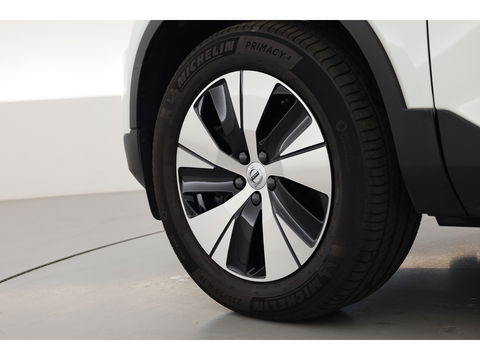 Volvo XC40 T5 Recharge Inscription expression | Trekhaak | Navi | 360 cam | Stoel- & Stuurverw. |