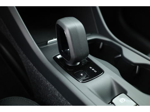Volvo XC40 T5 Recharge Inscription expression | Trekhaak | Navi | 360 cam | Stoel- & Stuurverw. |