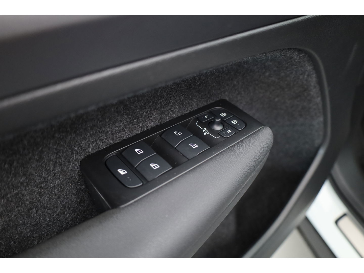 Volvo XC40 T5 Recharge Inscription expression | Trekhaak | Navi | 360 cam | Stoel- & Stuurverw. |