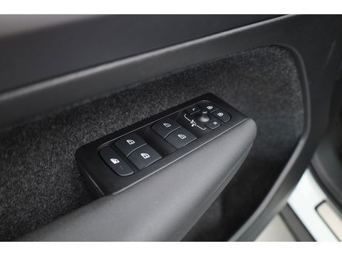 Volvo XC40 T5 Recharge Inscription expression | Trekhaak | Navi | 360 cam | Stoel- & Stuurverw. |