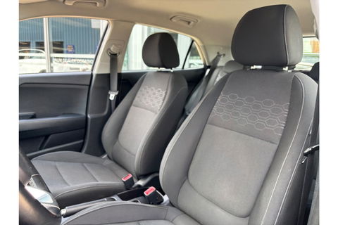 Kia Rio 1.0 TGDI DYNAMIC PLUS AUTOMAAT AIRCO NAVI CRUISE