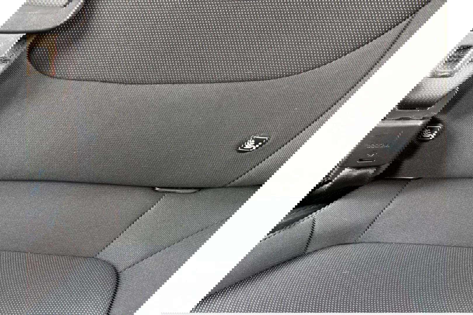 Kia Rio 1.0 TGDI DYNAMIC PLUS AUTOMAAT AIRCO NAVI CRUISE