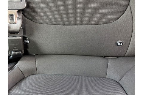 Kia Rio 1.0 TGDI DYNAMIC PLUS AUTOMAAT AIRCO NAVI CRUISE