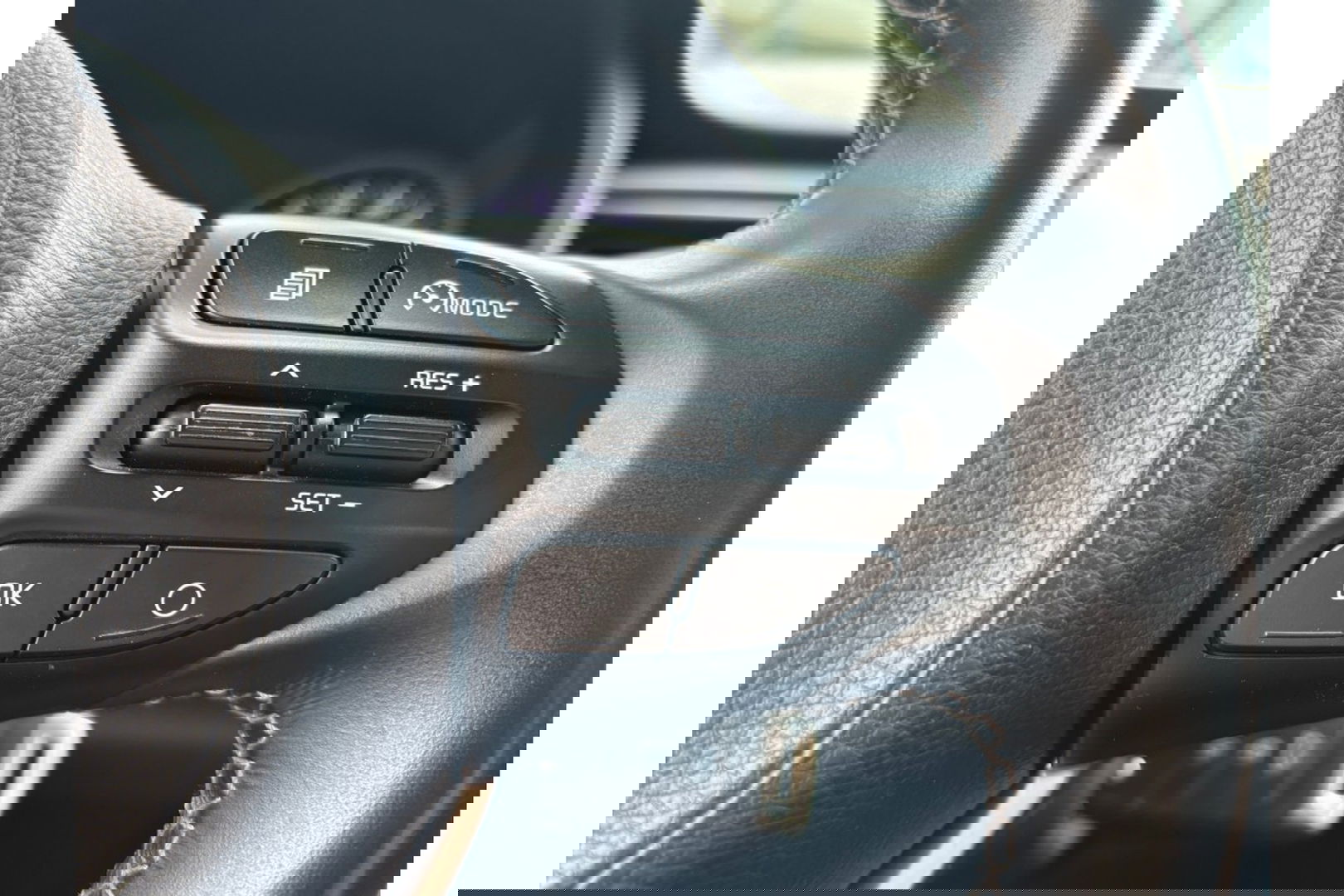 Kia Rio 1.0 TGDI DYNAMIC PLUS AUTOMAAT AIRCO NAVI CRUISE