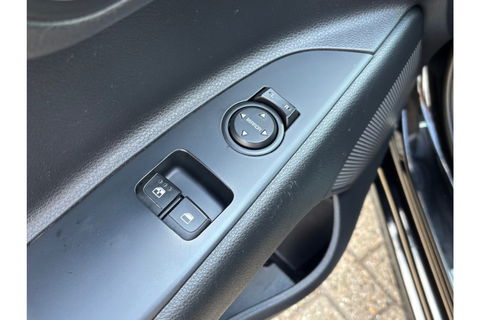 Kia Rio 1.0 TGDI DYNAMIC PLUS AUTOMAAT AIRCO NAVI CRUISE