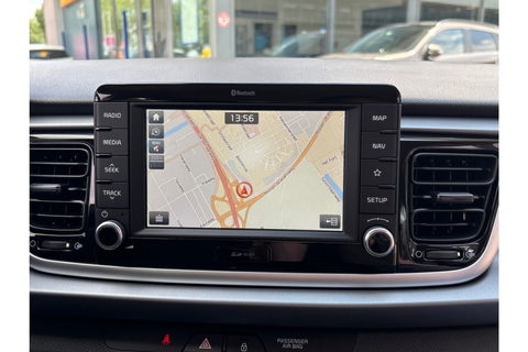 Kia Rio 1.0 TGDI DYNAMIC PLUS AUTOMAAT AIRCO NAVI CRUISE