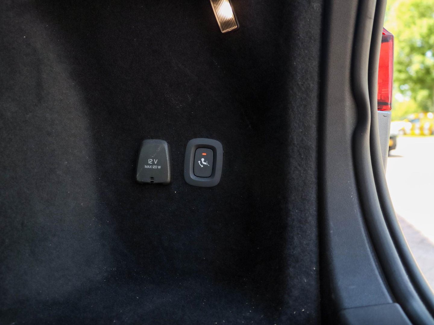 Volvo V60 2.0 T5 Momentum 250PK | Trekhaak