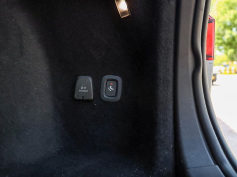 Volvo V60 2.0 T5 Momentum 250PK | Trekhaak