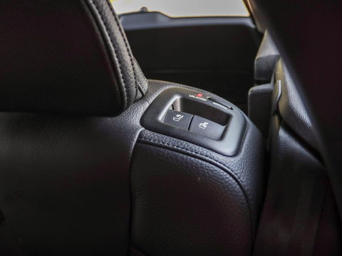 Volvo V60 2.0 T5 Momentum 250PK | Trekhaak