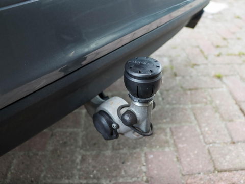 Volvo V60 2.0 T5 Momentum 250PK | Trekhaak
