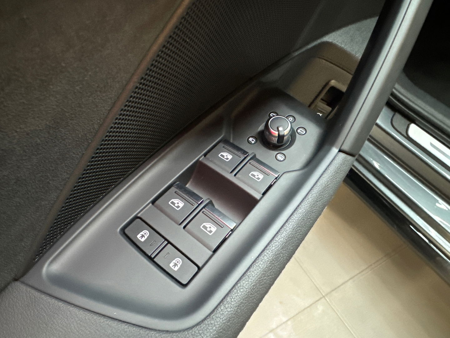 Audi A3 Sportback 40 TFSI e S Line Pano|Sfeer|Key|B&O|RsSeat