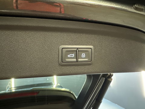 Audi A3 Sportback 40 TFSI e S Line Pano|Sfeer|Key|B&O|RsSeat