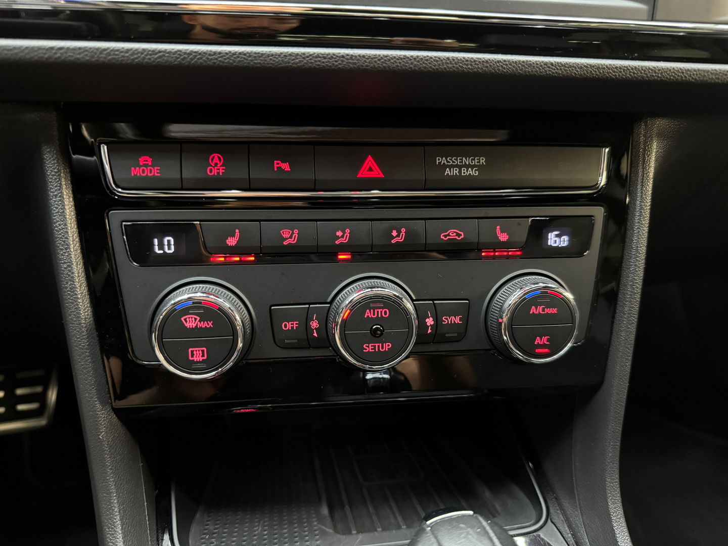 SEAT Leon 1.5 TSI FR Ultimate Edition Pano|Sfeer|Keyless|VOL