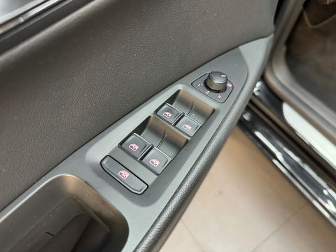 SEAT Leon 1.5 TSI FR Ultimate Edition Pano|Sfeer|Keyless|VOL