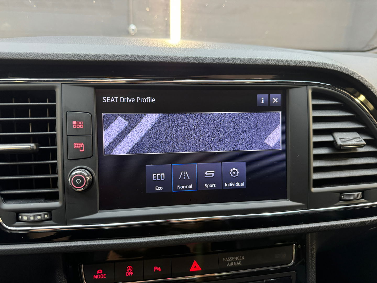 SEAT Leon 1.5 TSI FR Ultimate Edition Pano|Sfeer|Keyless|VOL
