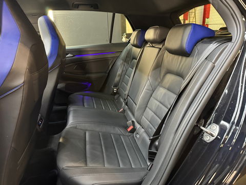Volkswagen Golf 2.0 TSI R 4M Performance Pano|Memory|Leer|HK