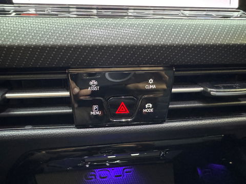 Volkswagen Golf 2.0 TSI R 4M Performance Pano|Memory|Leer|HK