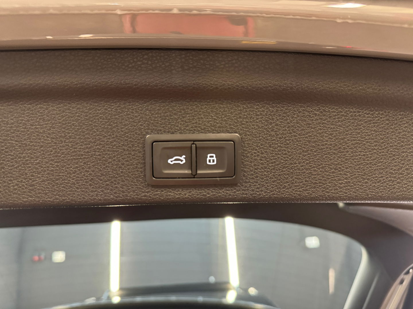 Audi RSQ3 Sportback 2.5 TFSI Quattro Pano|Keyle|Trekhaak|VOL