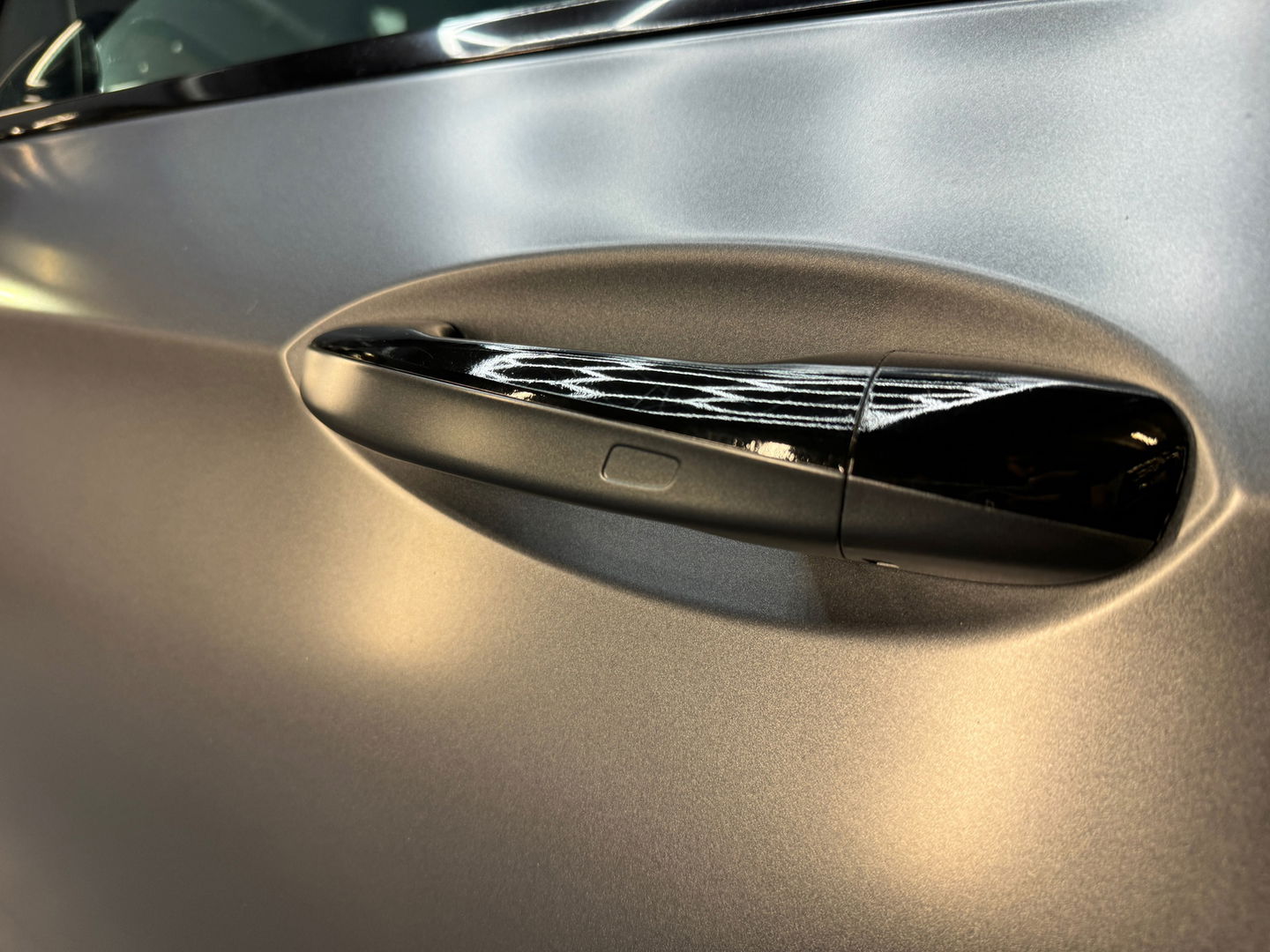 Mercedes-Benz E-Klasse AMG 63 S 4M+ Edition 1 Pano|Ceramic