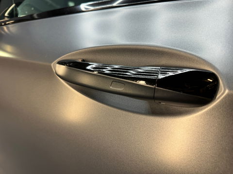 Mercedes-Benz E-Klasse AMG 63 S 4M+ Edition 1 Pano|Ceramic