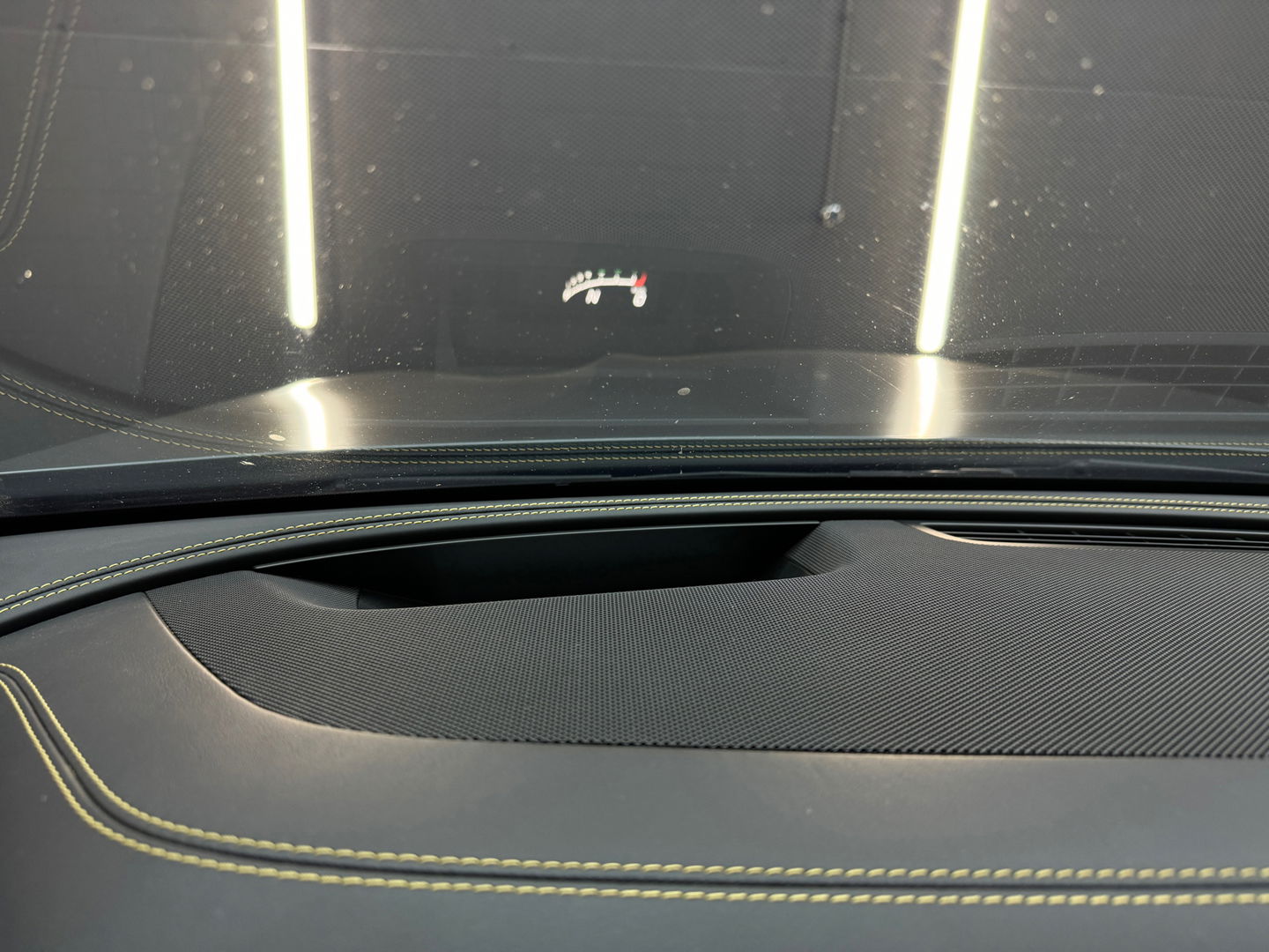 Mercedes-Benz E-Klasse AMG 63 S 4M+ Edition 1 Pano|Ceramic