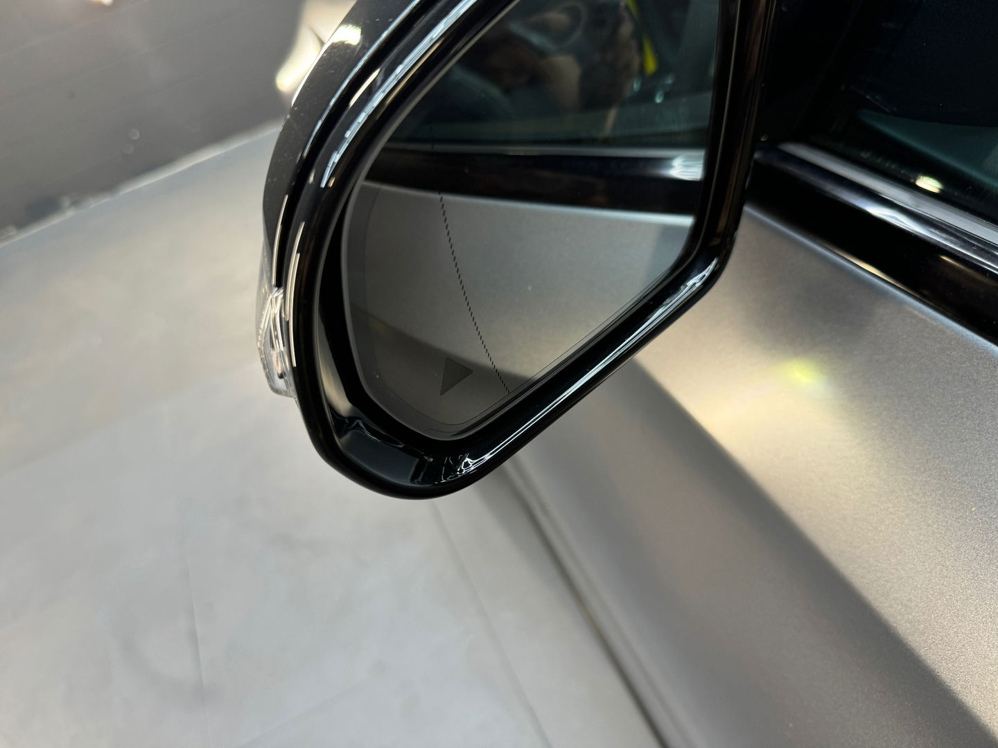 Mercedes-Benz E-Klasse AMG 63 S 4M+ Edition 1 Pano|Ceramic
