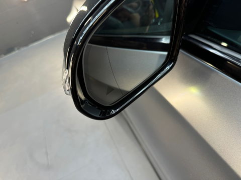 Mercedes-Benz E-Klasse AMG 63 S 4M+ Edition 1 Pano|Ceramic