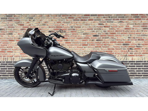 Harley Davidson 103 FLTRXS Road Glide Special Roadglide blackout