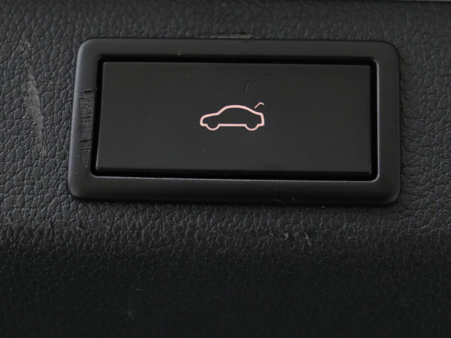 Škoda Superb 1.4 TSI iV Business Edition | Stoelverwarming | Carplay | Carplay | Virtual Cockpit | Navigatie | Parkeerhulp | Full LED | PHEV