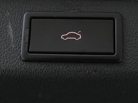 Škoda Superb 1.4 TSI iV Business Edition | Stoelverwarming | Carplay | Carplay | Virtual Cockpit | Navigatie | Parkeerhulp | Full LED | PHEV