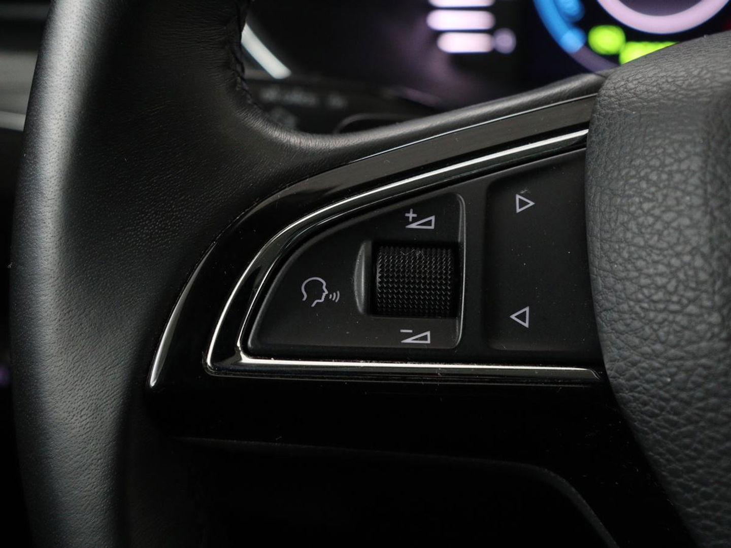 Škoda Superb 1.4 TSI iV Business Edition | Stoelverwarming | Carplay | Carplay | Virtual Cockpit | Navigatie | Parkeerhulp | Full LED | PHEV