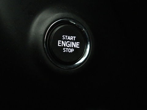 Škoda Superb 1.4 TSI iV Business Edition | Stoelverwarming | Carplay | Carplay | Virtual Cockpit | Navigatie | Parkeerhulp | Full LED | PHEV