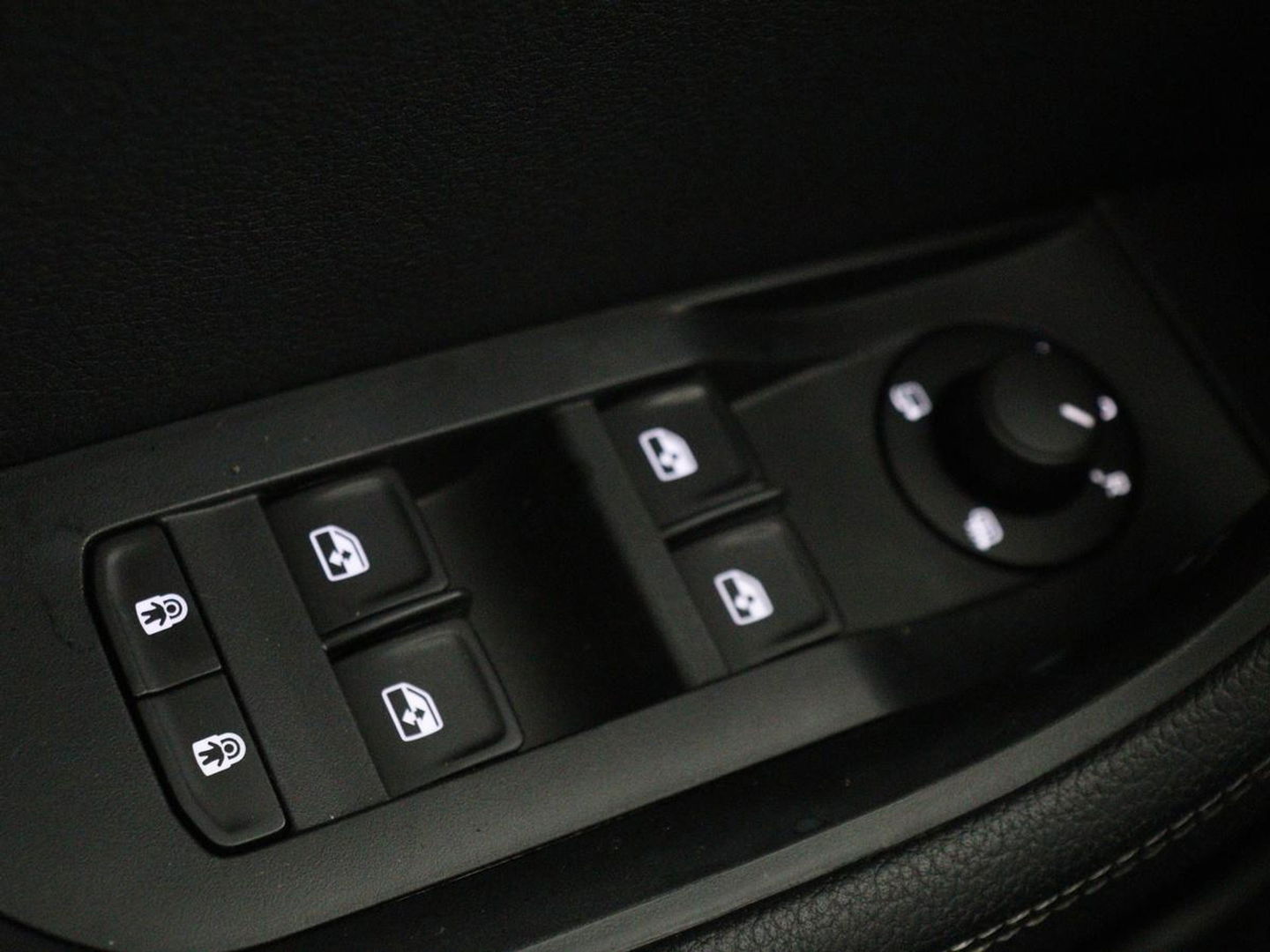 Škoda Superb 1.4 TSI iV Business Edition | Stoelverwarming | Carplay | Carplay | Virtual Cockpit | Navigatie | Parkeerhulp | Full LED | PHEV