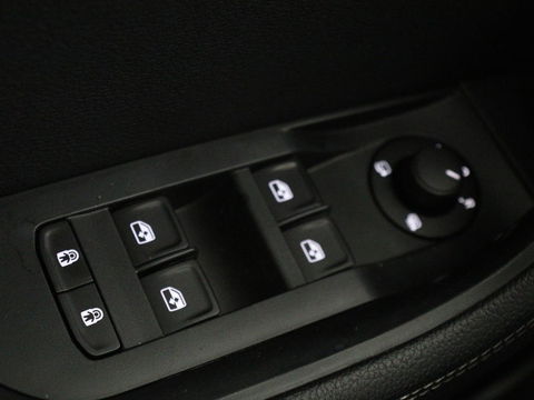 Škoda Superb 1.4 TSI iV Business Edition | Stoelverwarming | Carplay | Carplay | Virtual Cockpit | Navigatie | Parkeerhulp | Full LED | PHEV