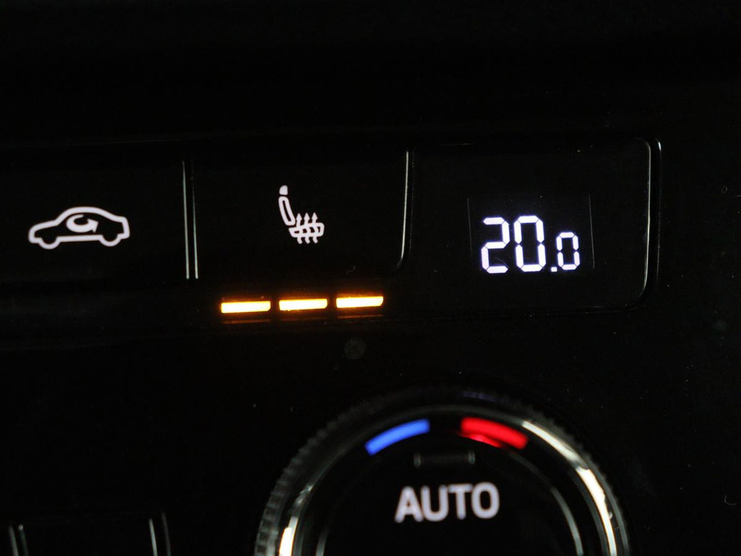 Škoda Superb 1.4 TSI iV Business Edition | Stoelverwarming | Carplay | Carplay | Virtual Cockpit | Navigatie | Parkeerhulp | Full LED | PHEV