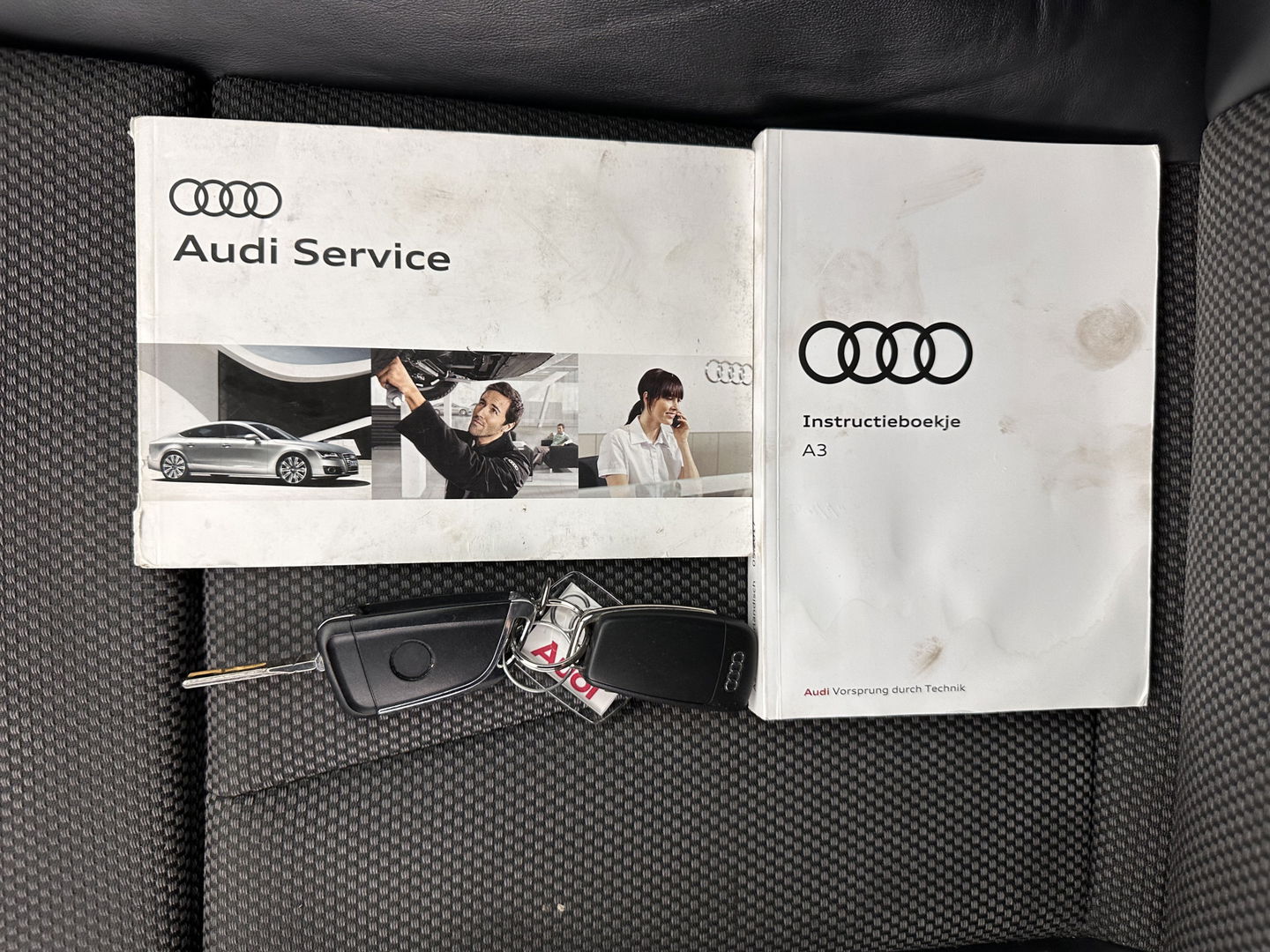 Audi A3 Sportback 1.5 TFSI CoD Sport S Line Edition Aut. *FULL-LED | 1/2LEATHER | NAVI-FULLMAP | SPORT-SEATS | AUDI-SOUND | ECC | PDC | CRUISE | 18''ALU*