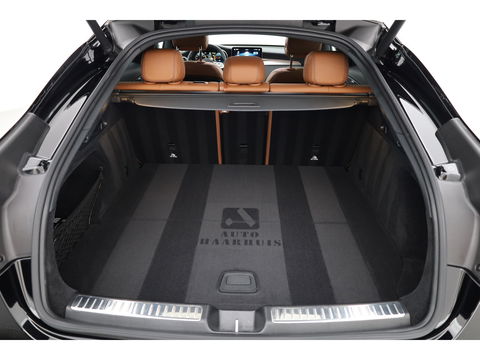 Mercedes-Benz GLC Coupé 300e 4MATIC AMG-Line | Pano | 360cam | Memory seats | Elek. Trekhaak | 20'' | Apple CarPlay