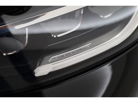 Mercedes-Benz GLC Coupé 300e 4MATIC AMG-Line | Pano | 360cam | Memory seats | Elek. Trekhaak | 20'' | Apple CarPlay