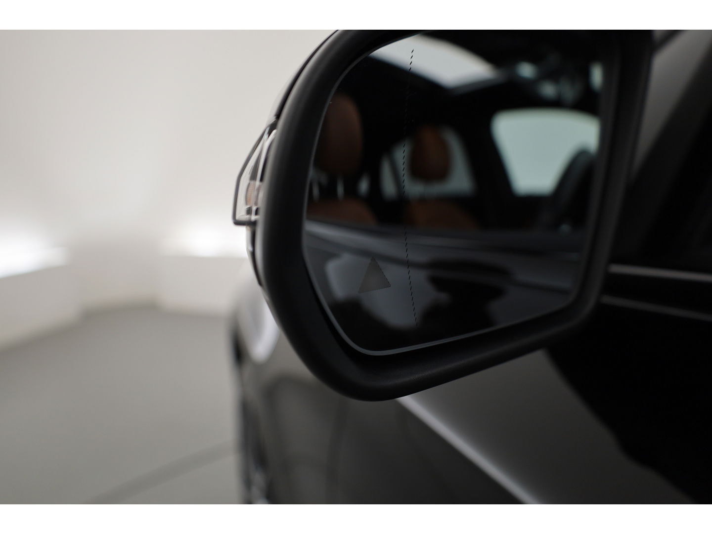 Mercedes-Benz GLC Coupé 300e 4MATIC AMG-Line | Pano | 360cam | Memory seats | Elek. Trekhaak | 20'' | Apple CarPlay