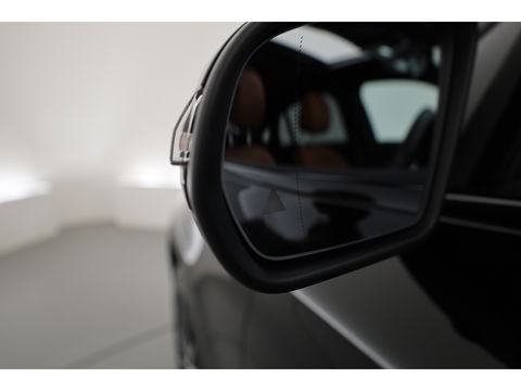 Mercedes-Benz GLC Coupé 300e 4MATIC AMG-Line | Pano | 360cam | Memory seats | Elek. Trekhaak | 20'' | Apple CarPlay