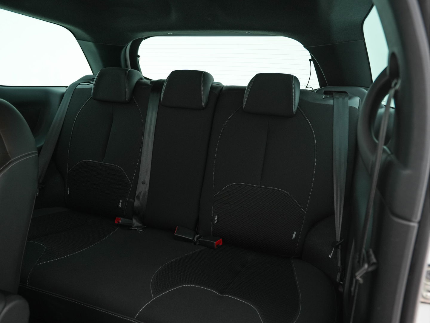 Citroën DS3 1.6 e-HDi So Chic Pack |Comfort *NAVI-FULLMAP | AIRCO | PDC | CRUISE | RADIO-CD | SPORT-SEATS*