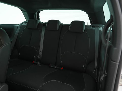 Citroën DS3 1.6 e-HDi So Chic Pack |Comfort *NAVI-FULLMAP | AIRCO | PDC | CRUISE | RADIO-CD | SPORT-SEATS*