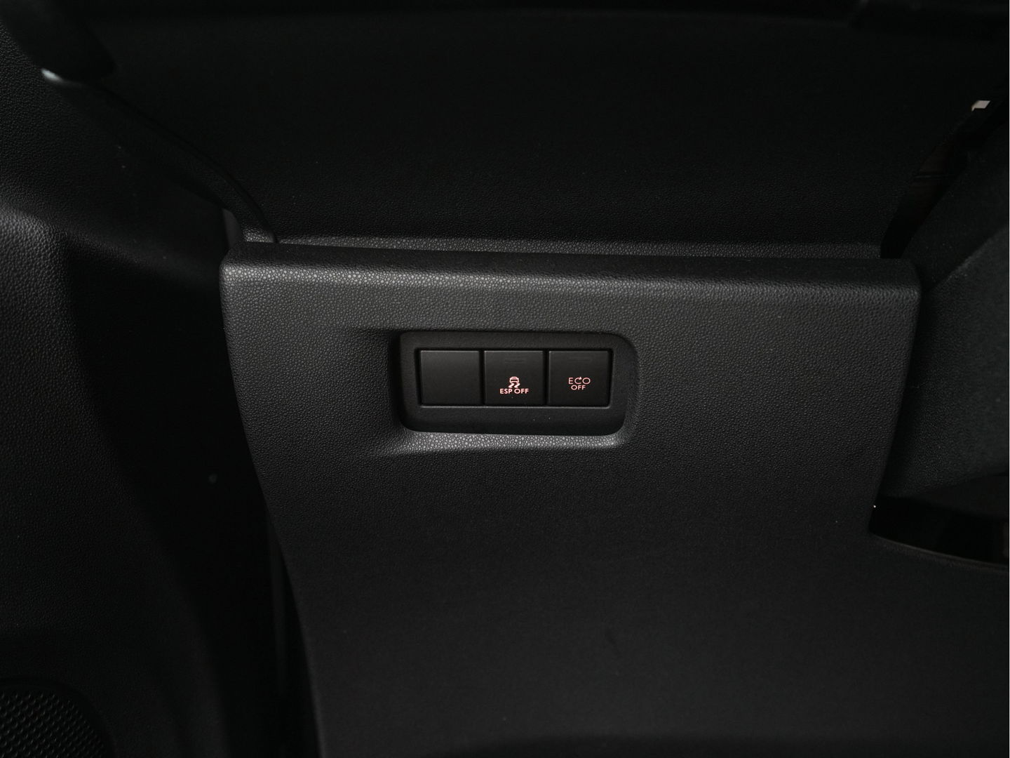 Citroën DS3 1.6 e-HDi So Chic Pack |Comfort *NAVI-FULLMAP | AIRCO | PDC | CRUISE | RADIO-CD | SPORT-SEATS*