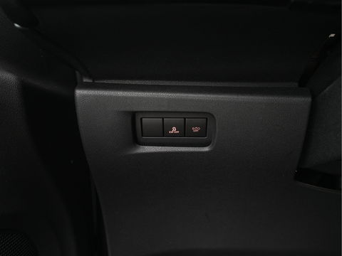 Citroën DS3 1.6 e-HDi So Chic Pack |Comfort *NAVI-FULLMAP | AIRCO | PDC | CRUISE | RADIO-CD | SPORT-SEATS*