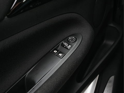 Citroën DS3 1.6 e-HDi So Chic Pack |Comfort *NAVI-FULLMAP | AIRCO | PDC | CRUISE | RADIO-CD | SPORT-SEATS*