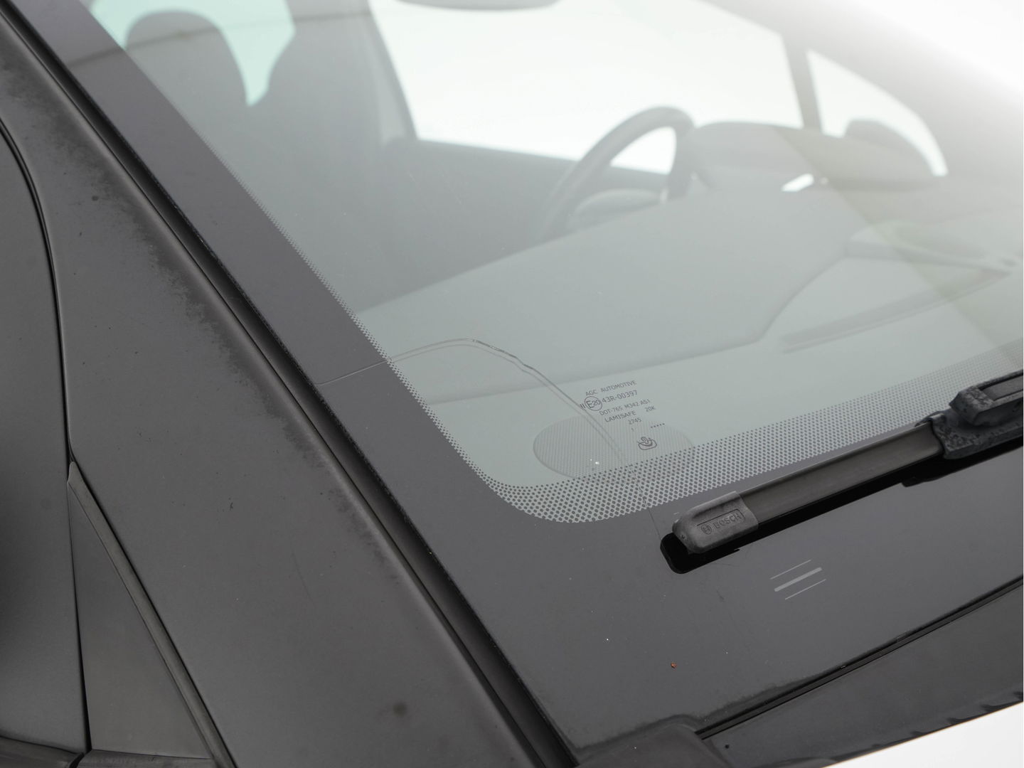 Citroën DS3 1.6 e-HDi So Chic Pack |Comfort *NAVI-FULLMAP | AIRCO | PDC | CRUISE | RADIO-CD | SPORT-SEATS*