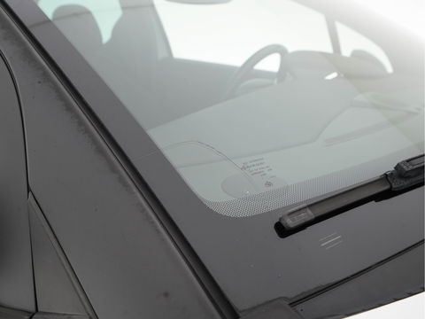 Citroën DS3 1.6 e-HDi So Chic Pack |Comfort *NAVI-FULLMAP | AIRCO | PDC | CRUISE | RADIO-CD | SPORT-SEATS*